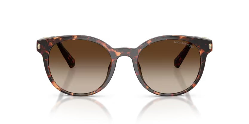 MICHAEL KORS 2264U PIENZA 300613