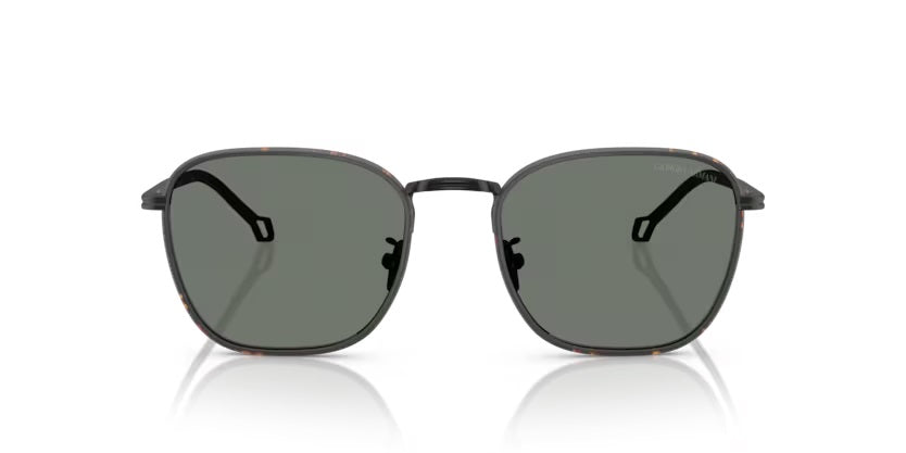 GIORGIO ARMANI 0AR6164J 300111