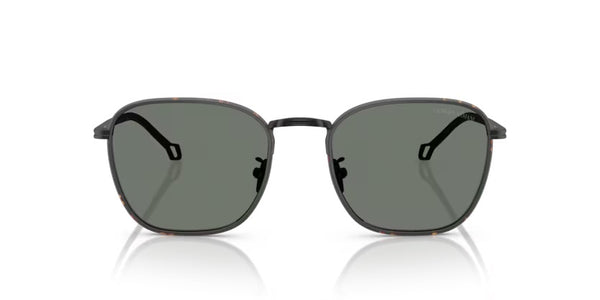 GIORGIO ARMANI 0AR6164J 300111