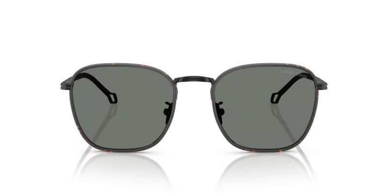 GIORGIO ARMANI 0AR6164J 300111