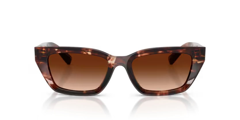 DOLCE & GABBANA 4532 3222/74