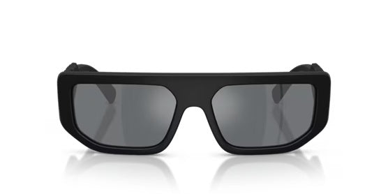 DOLCE & GABBANA 6203 2525/6G