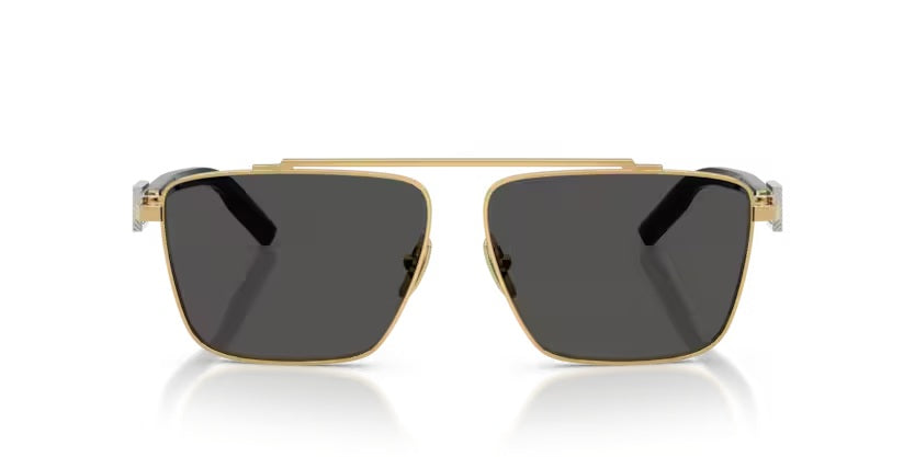 DOLCE & GABBANA 2336 02/87