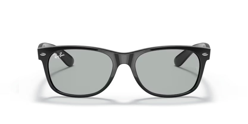 RAY-BAN 2132F 601/R5