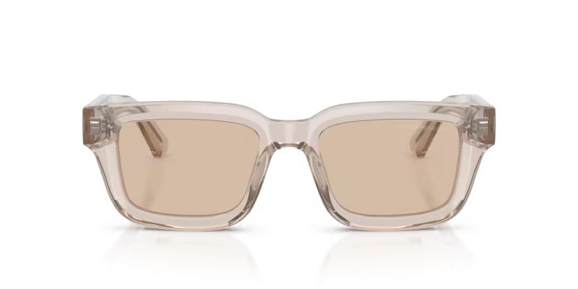 EMPORIO ARMANI 4270 6363/93