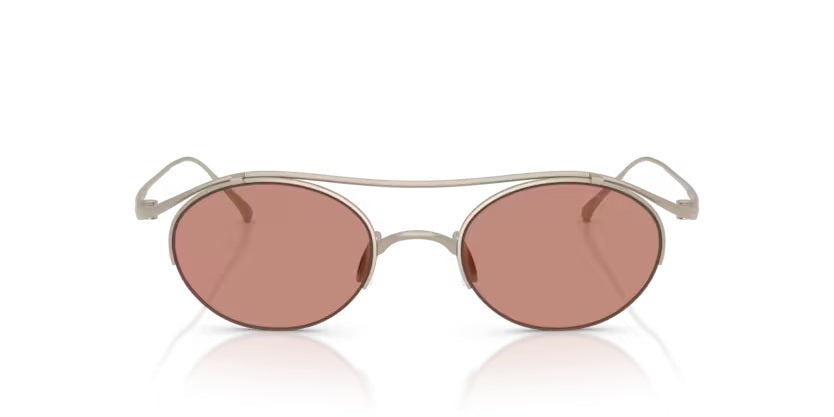 GIORGIO ARMANI 6172T 340996