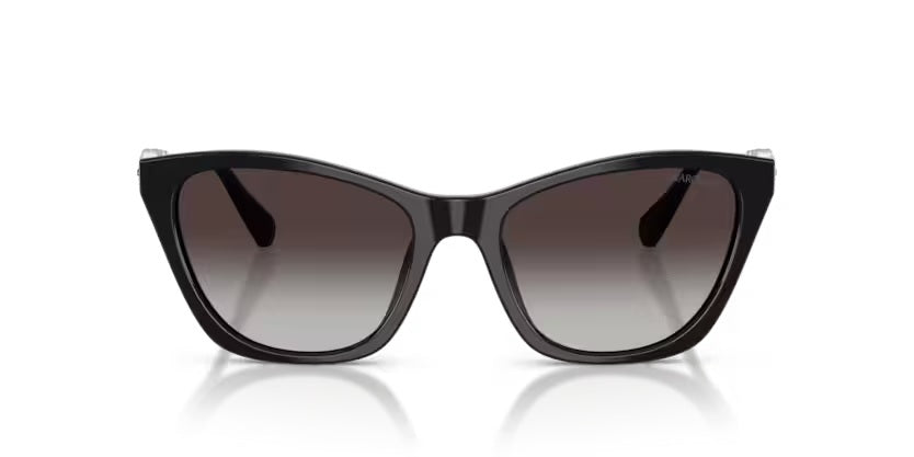 SWAROVSKI 6068U 10388G