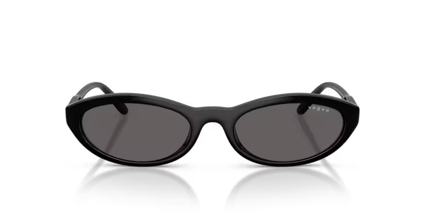 VOGUE EYEWEAR 5697U W44/87