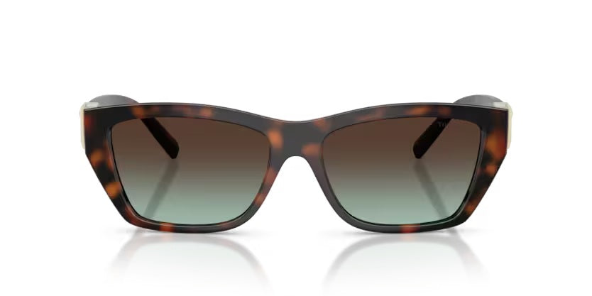 TIFFANY & CO 4255U 8015/5D