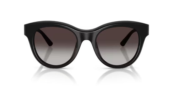 DOLCE & GABBANA 4518 501/8G