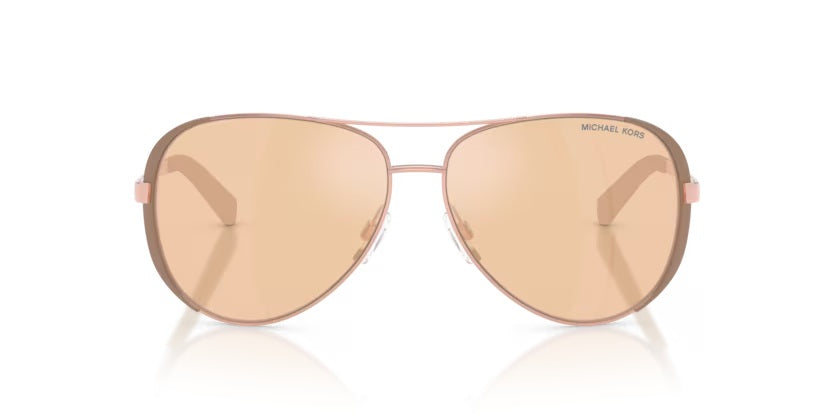 MICHAEL KORS 5004 CHELSEA 1017R1