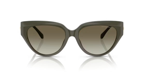 MICHAEL KORS 2241U BOCA RATON 39023M