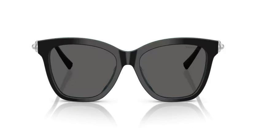 TIFFANY & CO 4241D 8055/S4