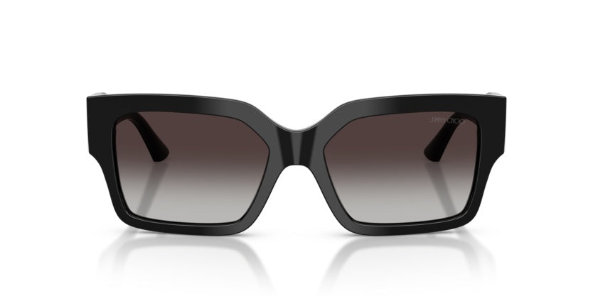 JIMMY CHOO 5058JU 5000/8G