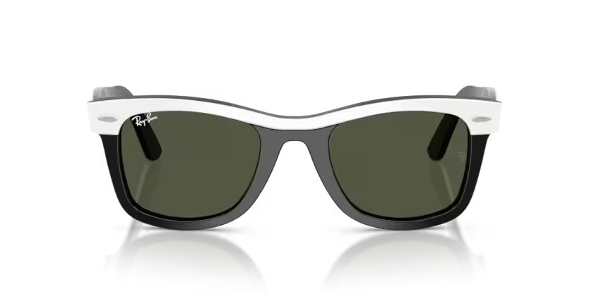 RAY-BAN WAYFARER 2240 14434/31