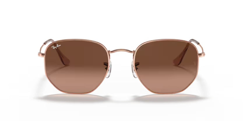 RAY-BAN 3548N 9069/A5