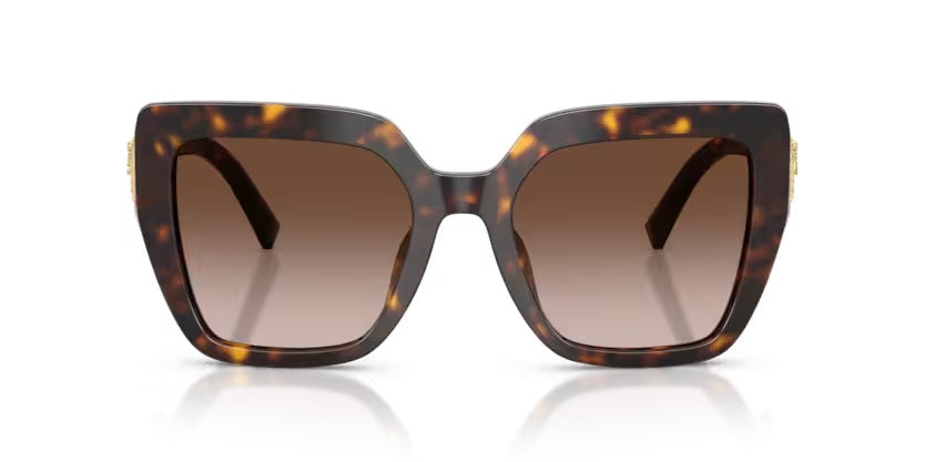 DOLCE & GABBANA 4538 502/13