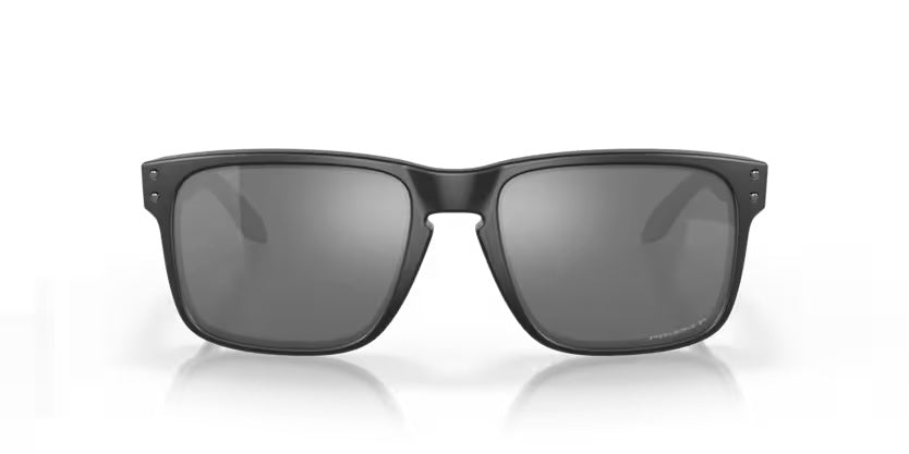 OAKLEY 9102 D655
