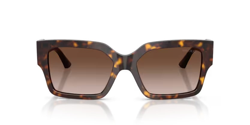 JIMMY CHOO 5058JU 5002/13