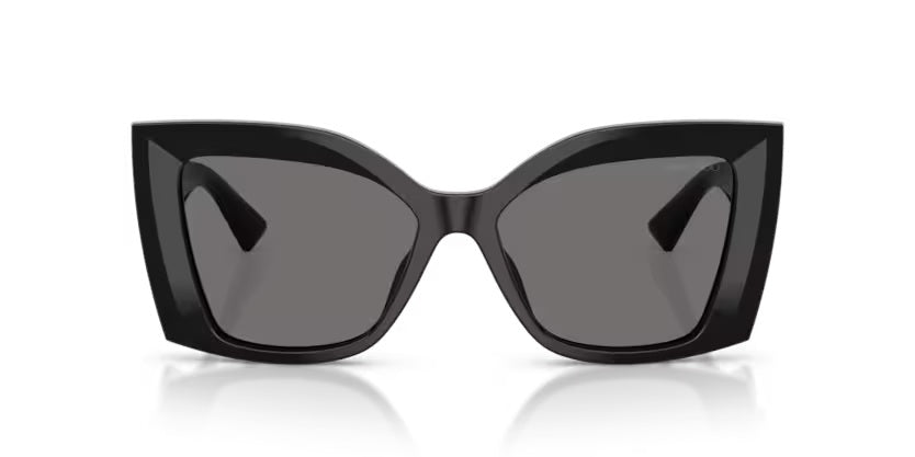 JIMMY CHOO 5074U 5000/81