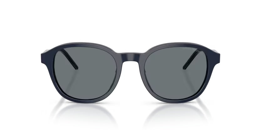 EMPORIO ARMANI 4247U 62568