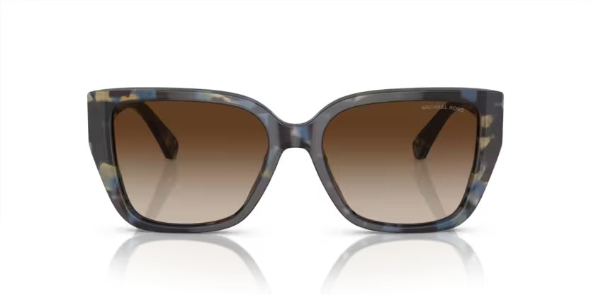 MICHAEL KORS 2199 ACADIA 395213