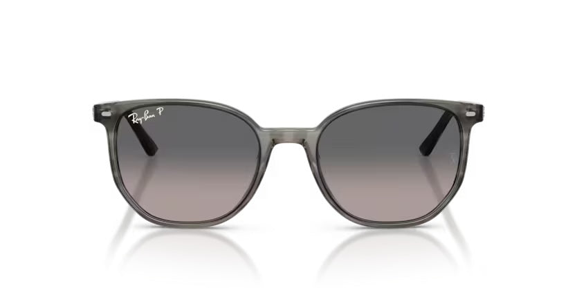 RAY-BAN ELLIOT 2197 1438/M3
