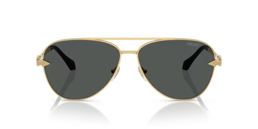 VERSACE 2283 100287