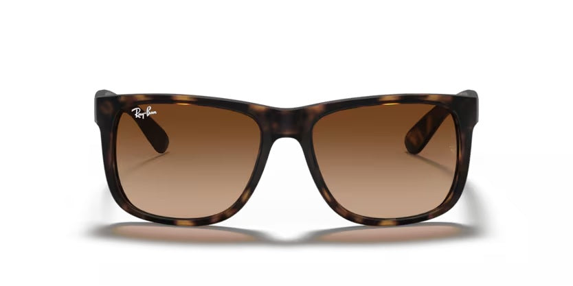RAY-BAN JUSTIN 4165 710/13