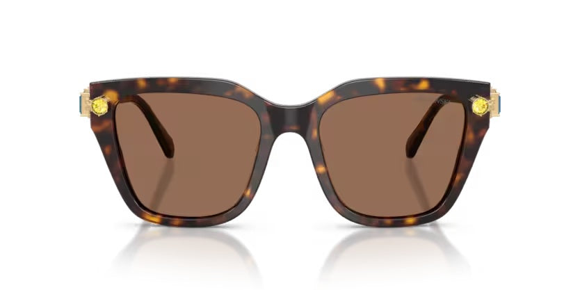 SWAROVSKI 6041F 100273