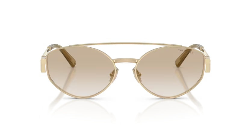TIFFANY & CO 3125 602111