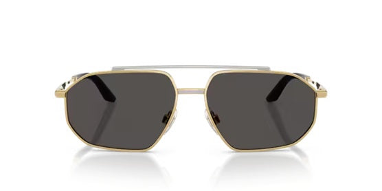 DOLCE & GABBANA 2328 1313/87