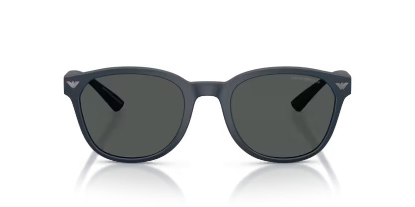 EMPORIO ARMANI 4225U 6185/87