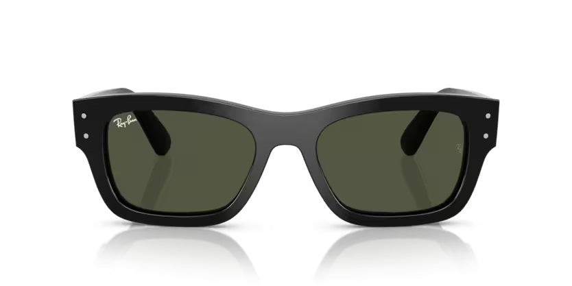 RAY-BAN JOSEPH 7683S  901/31