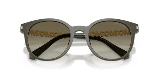 MICHAEL KORS 2264U PIENZA 39023M