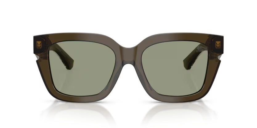 BURBERRY 4453 3010/2