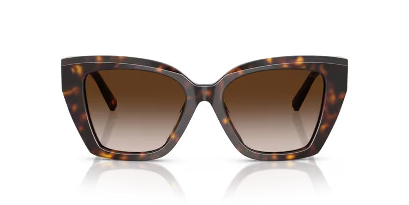 TIFFANY & CO 4239U 80153B