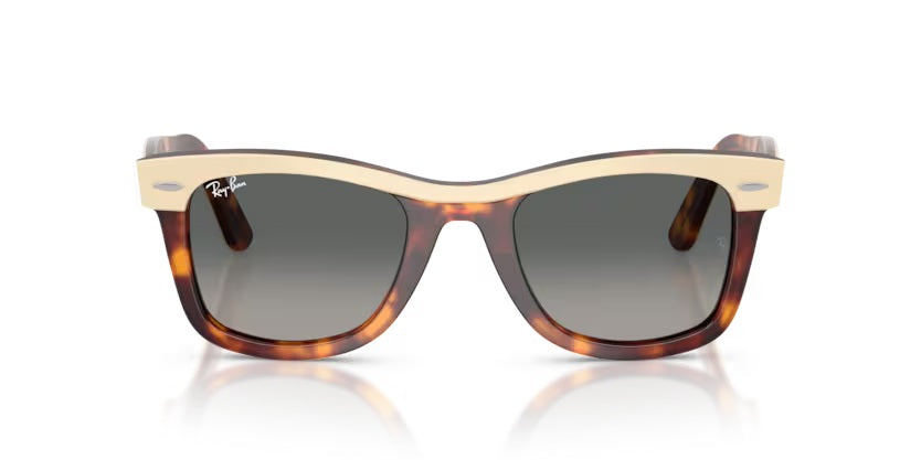 RAY-BAN WAYFARER 2240 1443/71