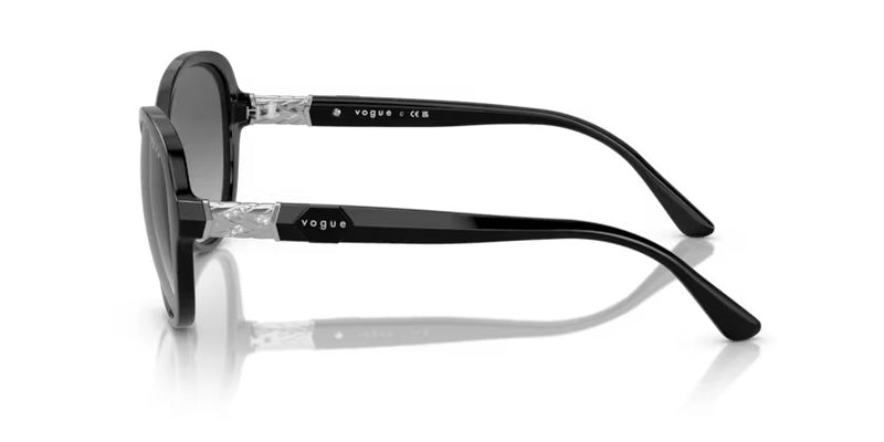 VOGUE EYEWEAR 0VO5475SB W44