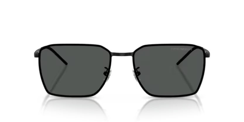 EMPORIO ARMANI 2172D 3001/87