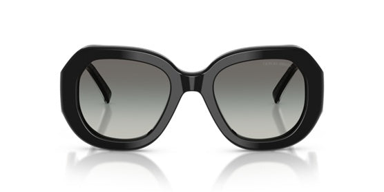 GIORGIO ARMANI 8248 5001/11