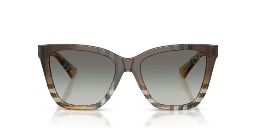 BURBERRY 4470 4202/11