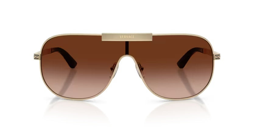 VERSACE 2293 1252/13