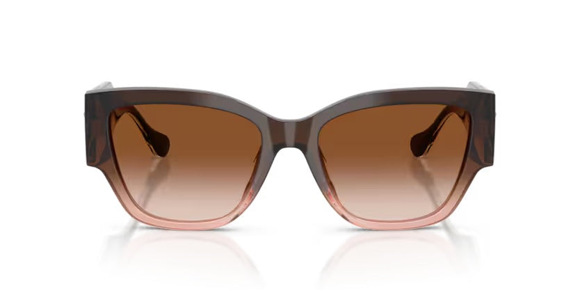 VERSACE 4509U 5332/13