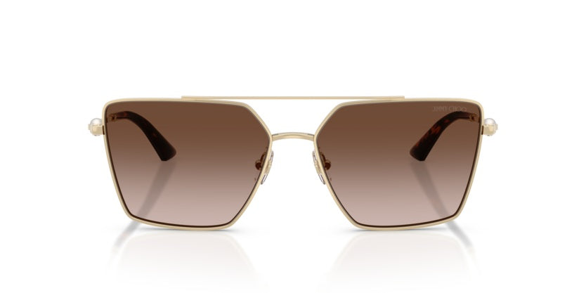 JIMMY CHOO 4016HB 300613