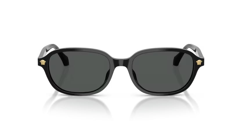 VERSACE 4514D GB1.87