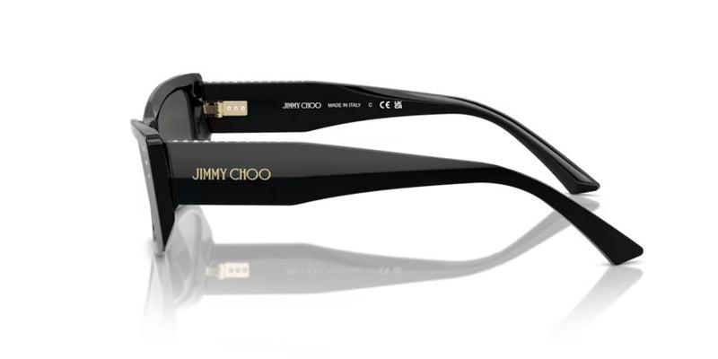 JIMMY CHOO 0JC5002BU 50008755