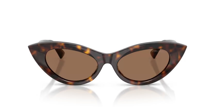 JIMMY CHOO 5075U 5002/73