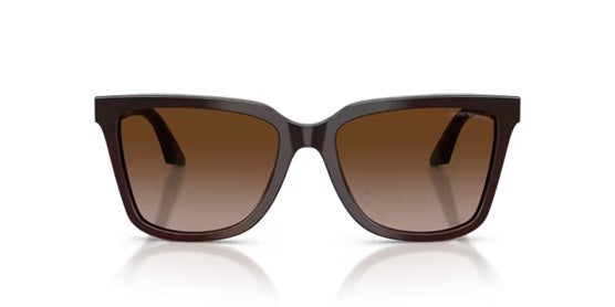 EMPORIO ARMANI 4261 6318/13