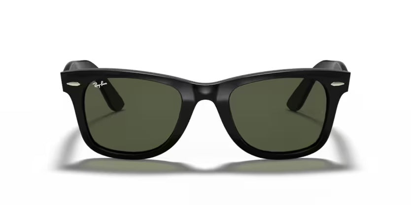 RAY-BAN WAYFARER  4340 601